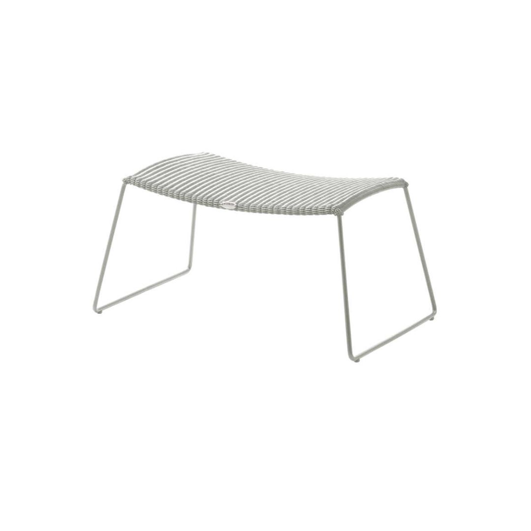 Caneline Breeze Foot Stool Product 2