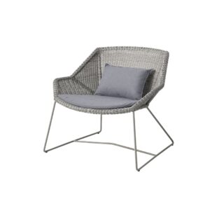 Caneline breeze lounge chair product 4
