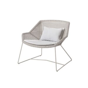 Caneline breeze lounge chair product 1