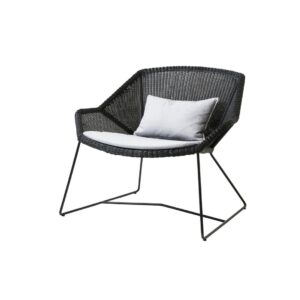 Caneline breeze lounge chair product 3