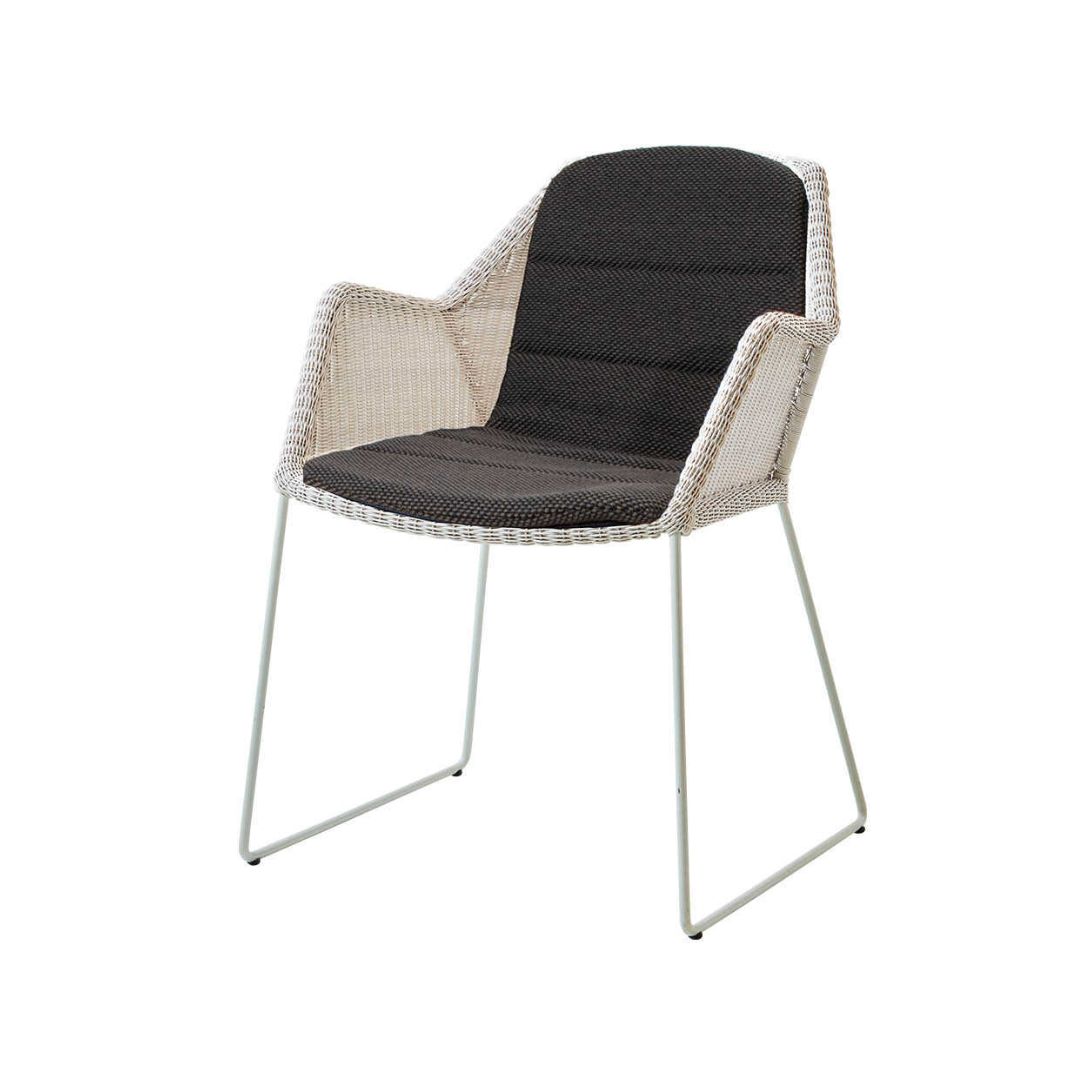 Caneline Breeze Sled Chair Product 2