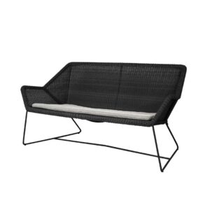 Caneline Breeze Sofa Product 1