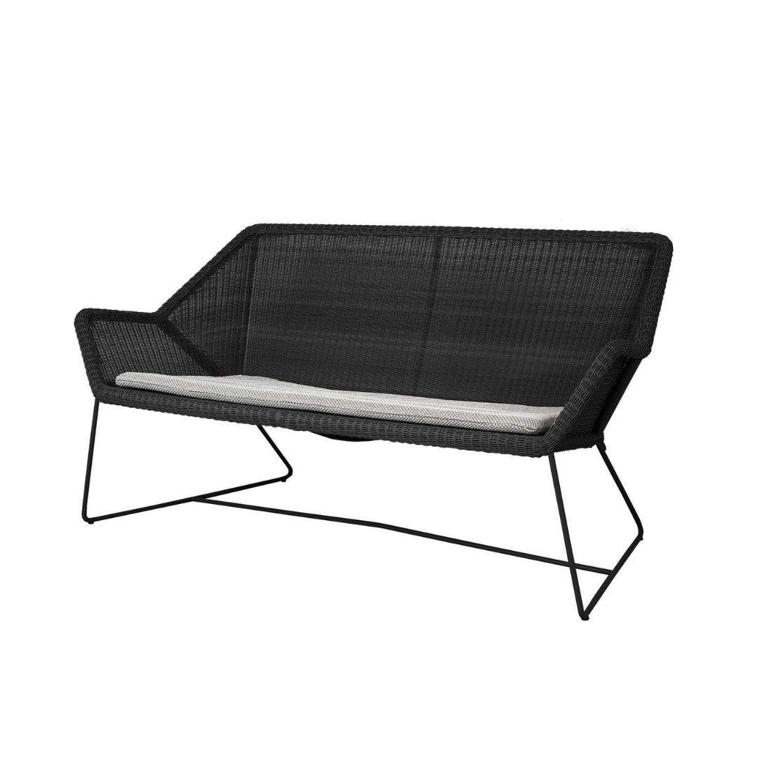 Caneline Breeze Sofa Product 1