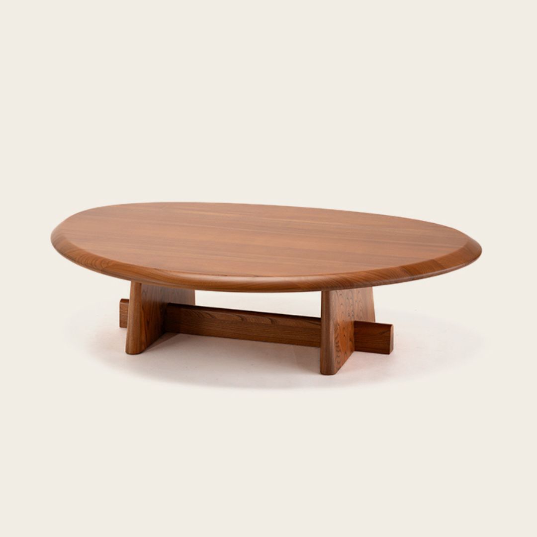 Karimoku N-CT04 Coffee Table Product 1
