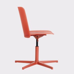 Ondarreta Swivel Product 2