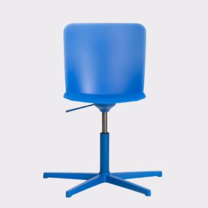 Ondarreta Swivel Product 3