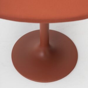 Ondarreta Supra Trumpet Product 4