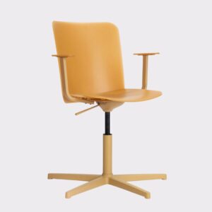Ondarreta Swivel Product 4