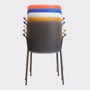 Ondarreta Supra Armchair Product 4