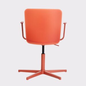 Ondarreta Swivel Product 5