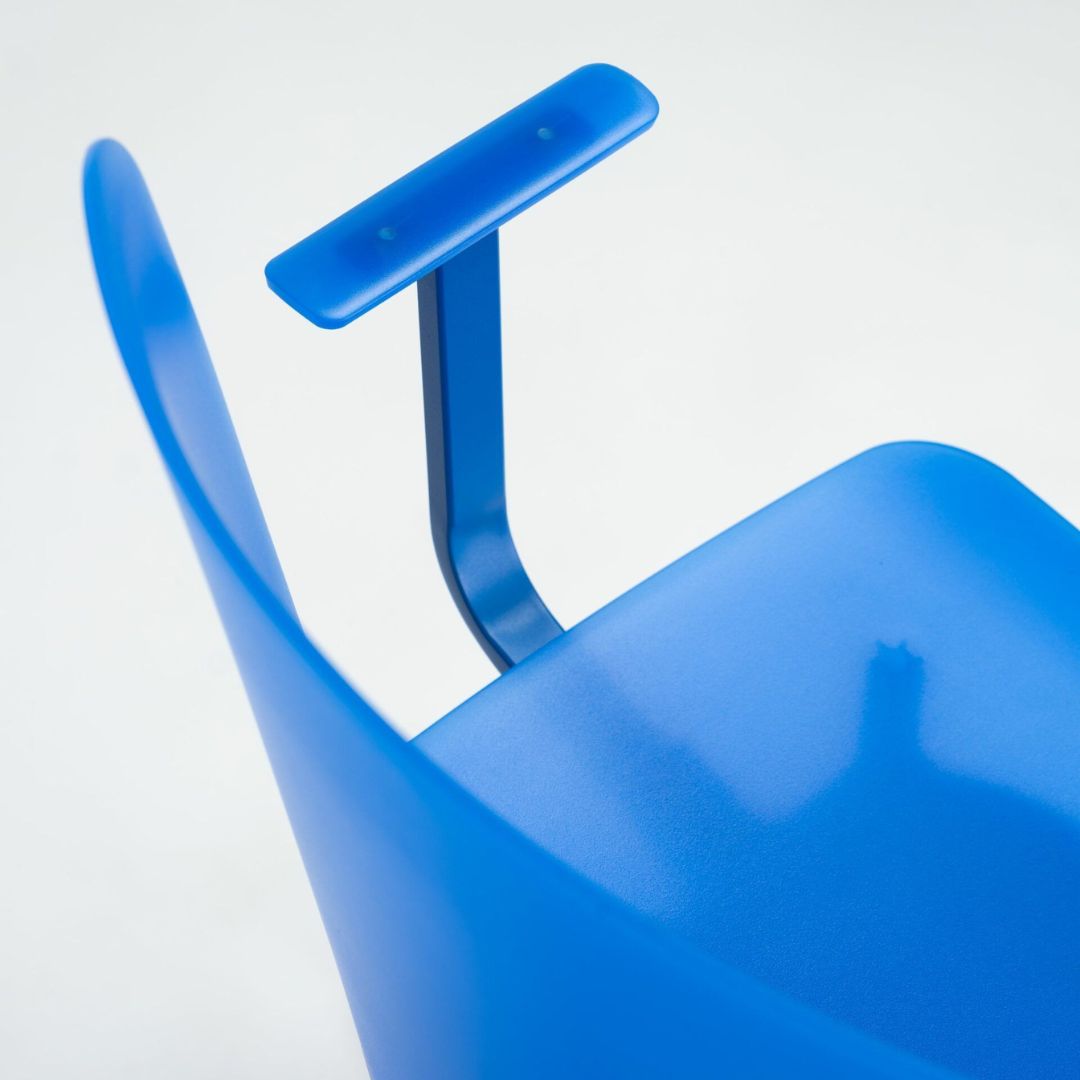 Ondarreta Swivel Product 6