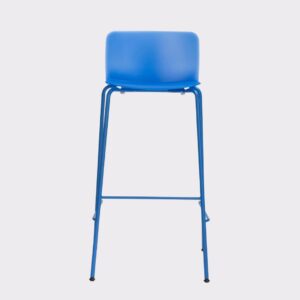 Ondarreta Supra Stool product 2