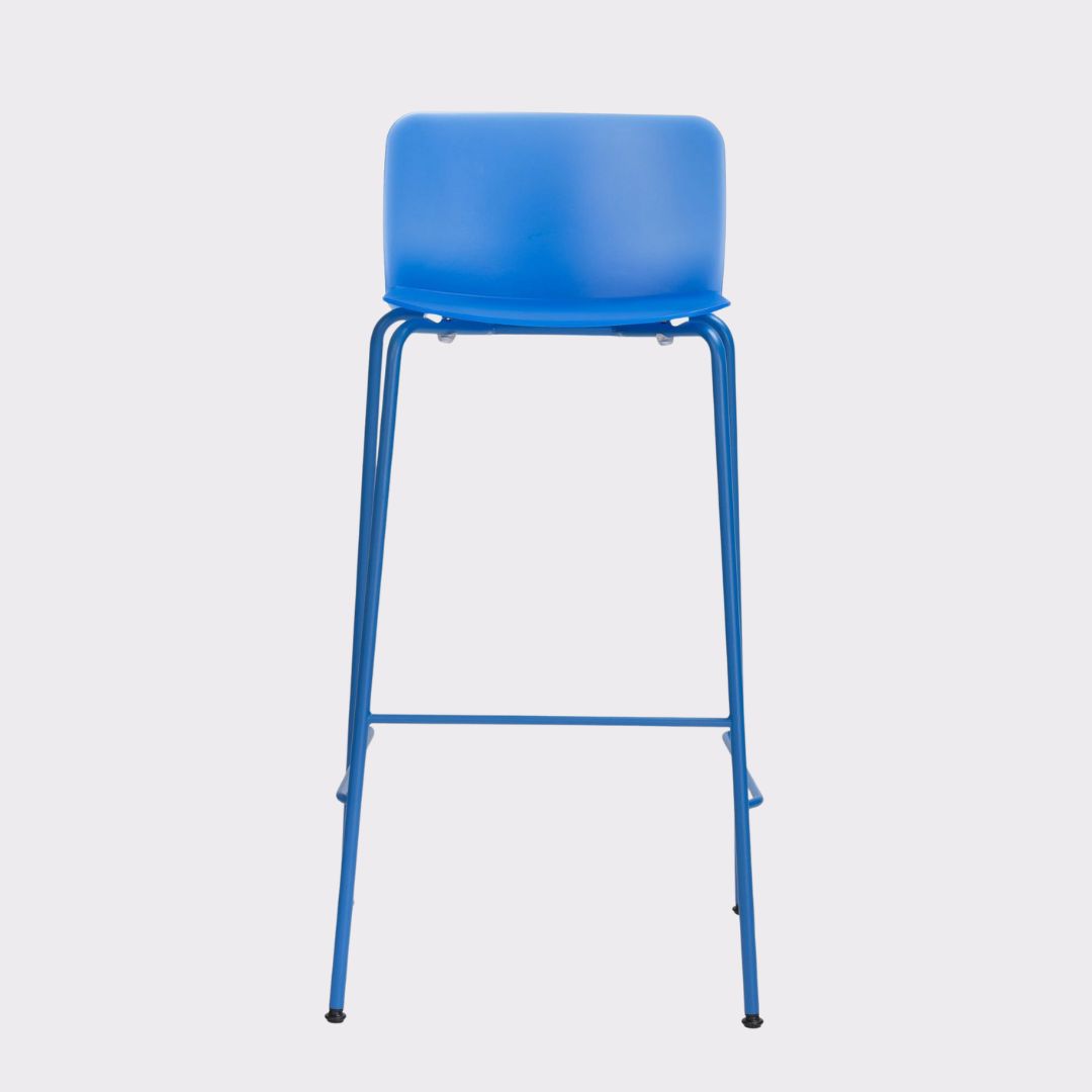 Ondarreta Supra Stool product 2