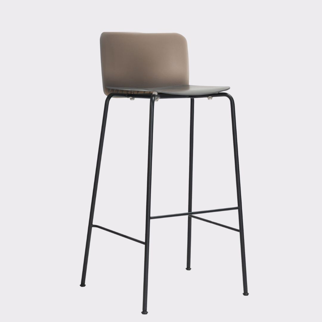 Ondarreta Supra Stool product 1