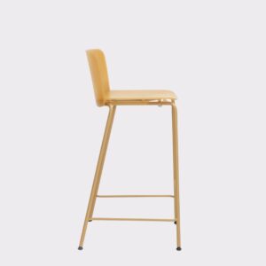 Ondarreta Supra Stool product 3