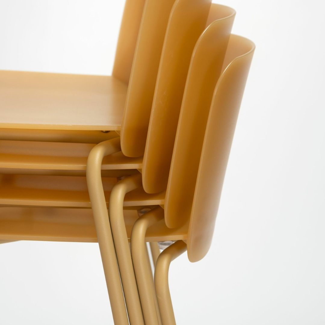 Ondarreta Supra Stool product 4