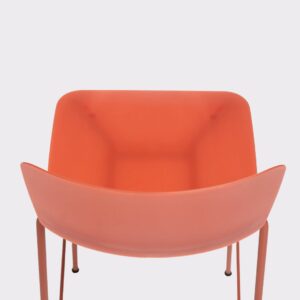 Ondarreta Supra Stool product 5