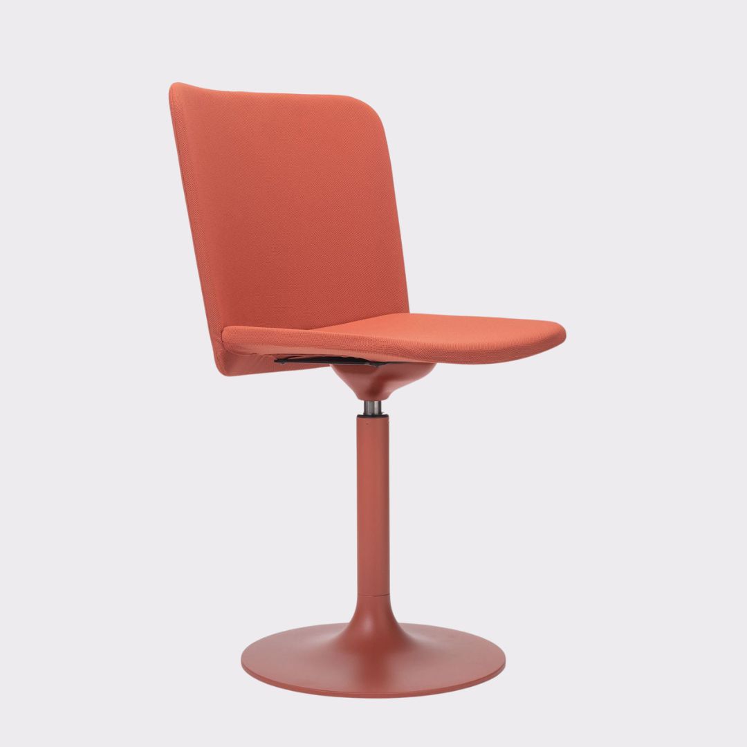 Ondarreta Supra Trumpet Product 1