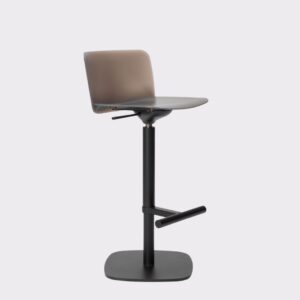 Ondarreta Supra Trumpet Stool Product 1