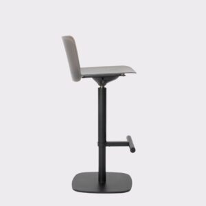Ondarreta Supra Trumpet Stool Product 2