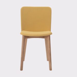 Ondarreta Supra Wood Chair Product 3