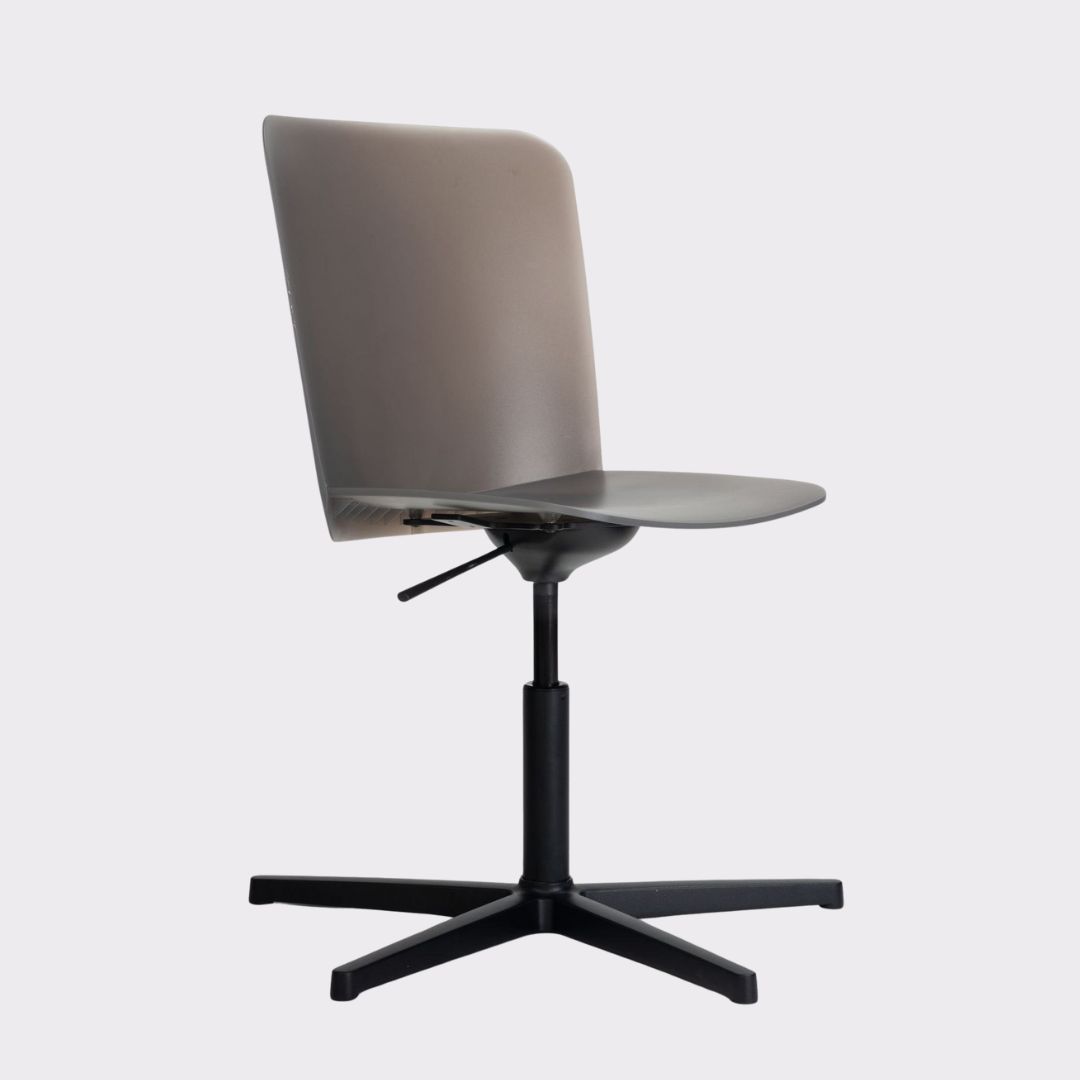 Ondarreta Swivel Product 1