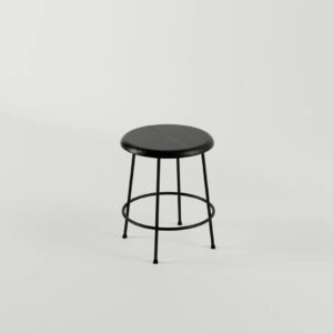Dowel Jones Pool Low Stool Product 3