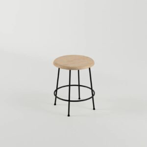 Dowel Jones Pool Low Stool Product 2