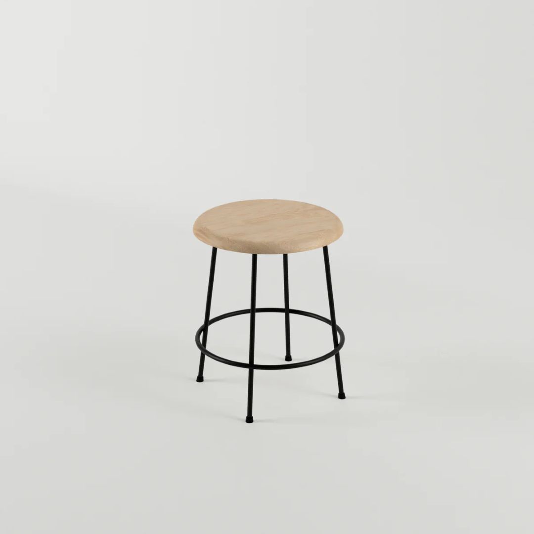 Dowel Jones Pool Low Stool Product 2