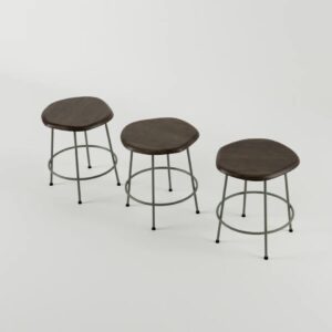 Dowel Jones Pool Low Stool Product 5