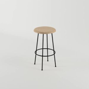 Dowel Jones Pool Low Stool Product 5