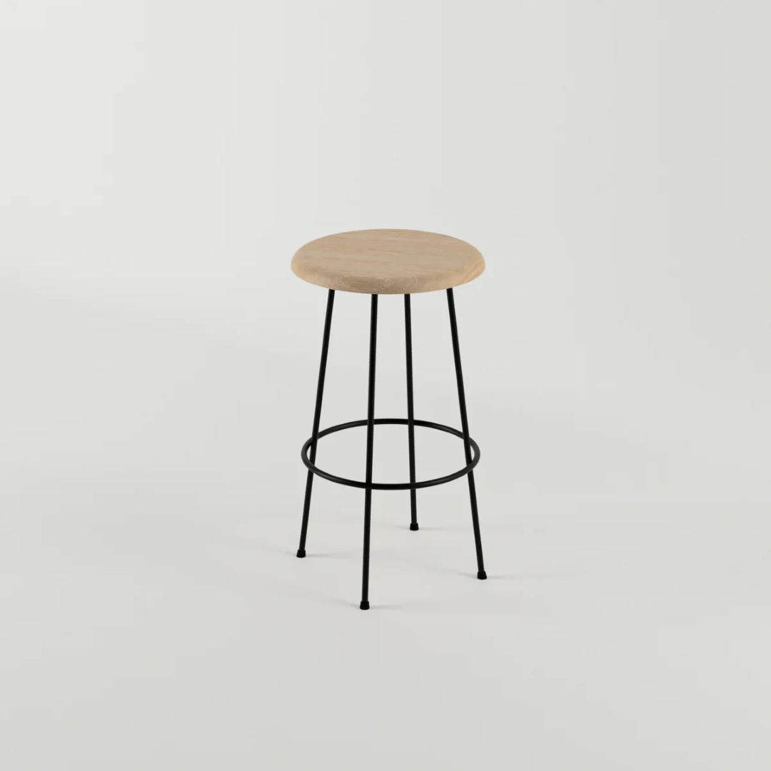 Dowel Jones Pool Low Stool Product 5