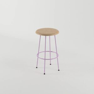 Dowel Jones Pool Low Stool Product 4