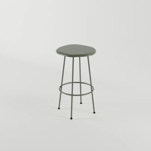 Dowel Jones Pool Low Stool Product 3
