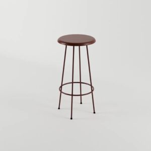Dowel Jones Pool Low Stool Product 1