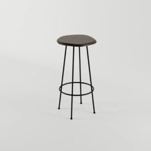 Dowel Jones Pool Low Stool Product 2