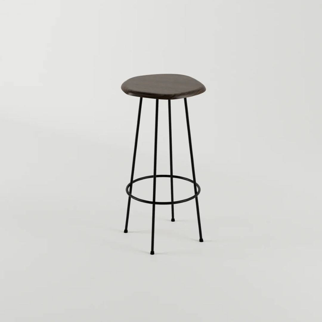 Dowel Jones Pool Low Stool Product 2