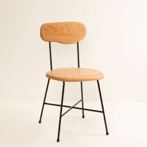 Dowel Jones Pool Chair Product 2