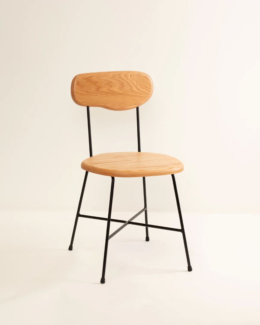 Dowel Jones Pool Chair Product 2