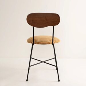 Dowel Jones Pool Chair Product 4