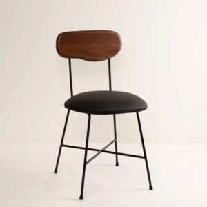 Dowel Jones Pool Chair Product 1