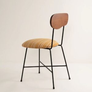 Dowel Jones Pool Chair Product 3