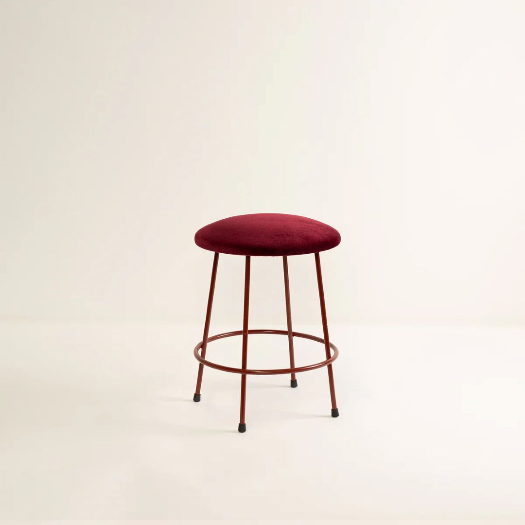 Dowel Jones Pool Low Stool Product 4