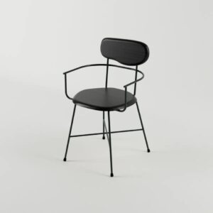 Dowel Jones Pool Chair Product 1