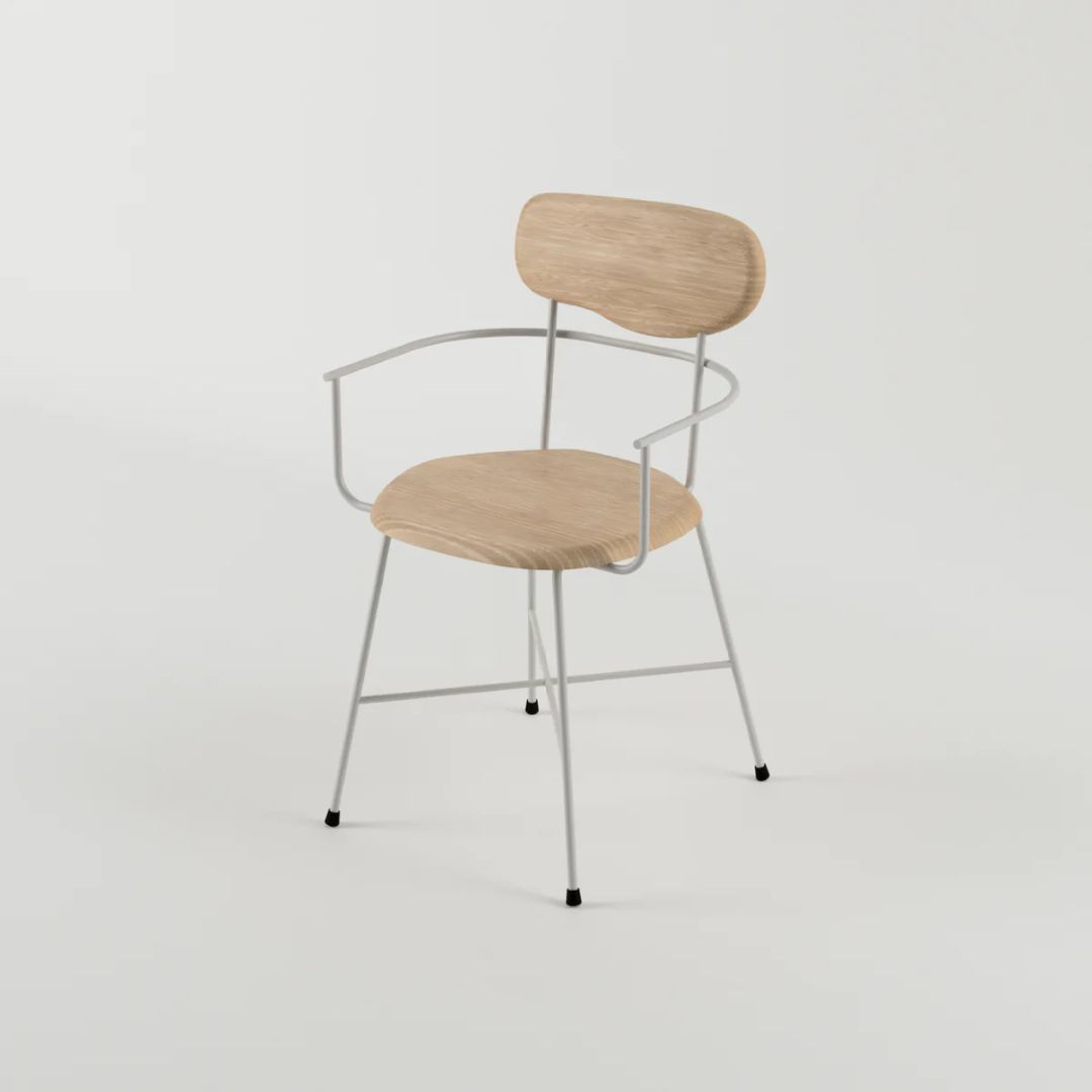 Dowel Jones Pool Chair Product 4