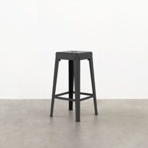 Tait good one bar stool product 1