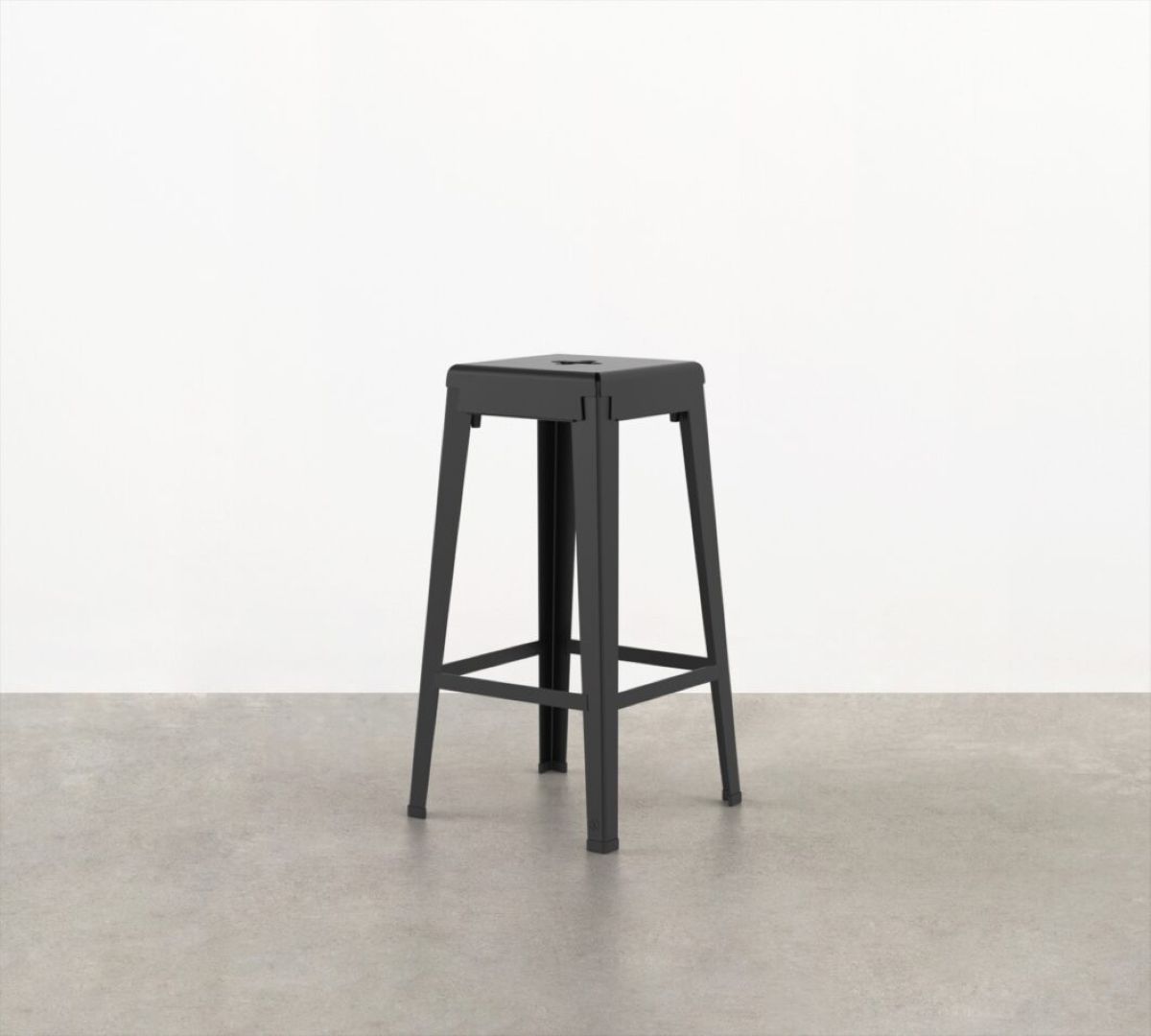 Tait good one bar stool product 1