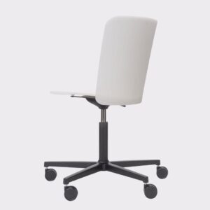 Ondarreta supra castor chair product 5