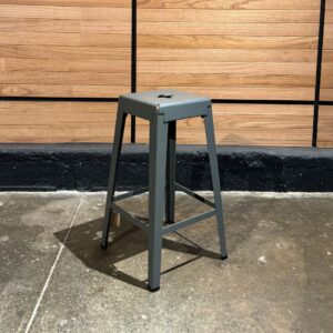 Tait good one bar stool lifestyle 1