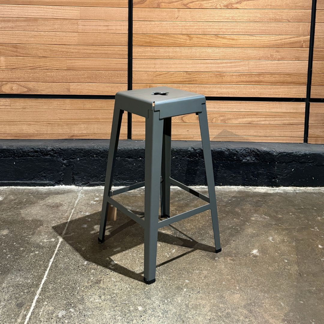 Tait good one bar stool lifestyle 1